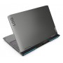 Notebook Gamer Lenovo LOQ 15IRH8 Intel i5 12450H 15.6' Pulgadas FHD Ram 8gb Ssd 512gb W11