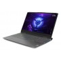 Notebook Gamer Lenovo LOQ 15IRH8 Intel i5 12450H 15.6' Pulgadas FHD Ram 8gb Ssd 512gb W11
