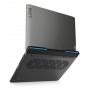 Notebook Gamer Lenovo LOQ 15IRH8 Intel i5 12450H 15.6' Pulgadas FHD Ram 8gb Ssd 512gb W11