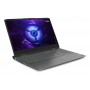 Notebook Gamer Lenovo LOQ 15IRH8 Intel i5 12450H 15.6' Pulgadas FHD Ram 8gb Ssd 512gb W11