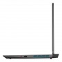 Notebook Gamer Lenovo LOQ 15IRH8 Intel i5 12450H 15.6' Pulgadas FHD Ram 8gb Ssd 512gb W11