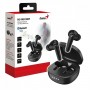 Auricular Inalambrico Bluetooth In Ear Genius HS-910BT