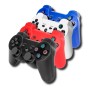 Joystick PS3 Playstation 3 Generico Alternativo