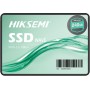 Disco Solido SSD 240gb HIKSEMI Wave Sata 3.0 6gb/s Interno 7mm