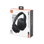 Auricular Inalambrico Bluetooth JBL Tune 770NC Cancelacion De Sonido Adaptiva Smart Ambient