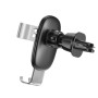 Soporte De Celular Para Auto Holder Havit HH002