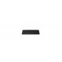 Teclado Con Cable Para PC USB Slim Havit KB2006