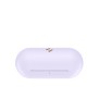 Auriculares Inalambricos Bluetooth In Ear Havit TW969 Lite Color Violeta