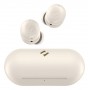 Auriculares Inalambricos Bluetooth In Ear Havit TW969 Lite Color Beige