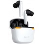 Auriculares Inalambricos Bluetooth In Ear Havit TW929 Pro Blanco