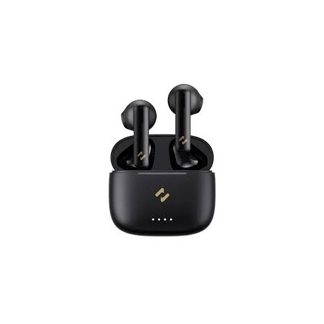 Auriculares Inalambricos Bluetooth In Ear Havit TW947 Negro