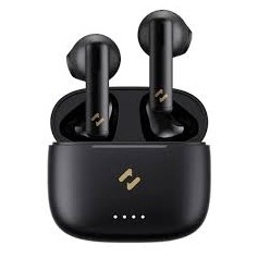 Auriculares Inalambricos Bluetooth In Ear Havit TW947 Negro