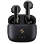 Auriculares Inalambricos Bluetooth In Ear Havit TW947 Negro