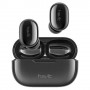 Auriculares Inalambricos Bluetooth In Ear Havit TW925 Negro