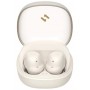 Auriculares Inalambricos Bluetooth In Ear Havit TW969 Beige