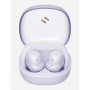 Auriculares Inalambricos Bluetooth In Ear Havit TW969 Violeta