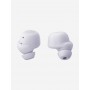 Auriculares Inalambricos Bluetooth In Ear Havit TW969 Violeta