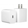 Cargador Iphone Carga Rápida 20W Simil USB-C