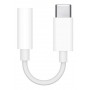 Adaptador Original Apple Iphone Type C A 3.5Mm Jack