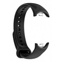 Malla Para Reloj Smartwatch Smartband Xiaomi Mi Band 8 & 9