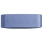 Parlante Portatil Bluetooth Altavoz Manos Libre Waterproof Resistente Al Agua IPX7 JBL Go Essential 3W Azul