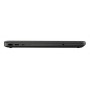 Notebook Hp 250 G9 i5-1235U 8Gb Ram 512Gb Ssd 15.6'' Pulgadas Windows 11