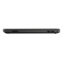 Notebook Hp 250 G9 i5-1235U 8Gb Ram 512Gb Ssd 15.6'' Pulgadas Windows 11