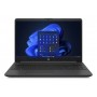 Notebook Hp 250 G9 i5-1235U 8Gb Ram 512Gb Ssd 15.6'' Pulgadas Windows 11