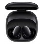 Auricular Inalambrico In Ear Bluetooth 5.4 Xiaomi Redmi Buds 6 Play Negro