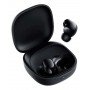 Auricular Inalambrico In Ear Bluetooth 5.4 Xiaomi Redmi Buds 6 Play Negro