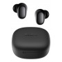 Auricular Inalambrico In Ear Bluetooth 5.4 Xiaomi Redmi Buds 6 Play Negro