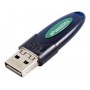 Token Epass2003 Firma Digital Afip Dnrpa Nist Fips 140-2 L3