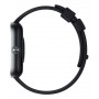 Smartwatch Reloj Inteligente Xiaomi Redmi Watch 4 1.97" GPS