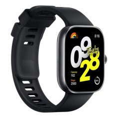 Smartwatch Reloj Inteligente Xiaomi Redmi Watch 4 1.97" GPS