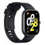 Smartwatch Reloj Inteligente Xiaomi Redmi Watch 4 1.97" GPS