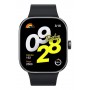 Smartwatch Reloj Inteligente Xiaomi Redmi Watch 4 1.97" GPS