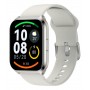 Smartwatch Reloj Inteligente Haylou Watch 2 Pro 1.85"