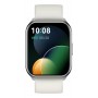 Smartwatch Reloj Inteligente Haylou Watch 2 Pro 1.85"