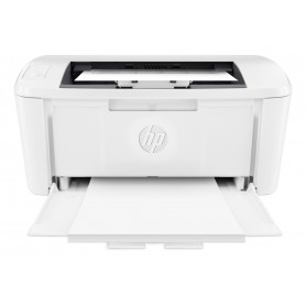 Impresora Laser Monocromatica HP M111W Wi-fi A4 21 ppm
