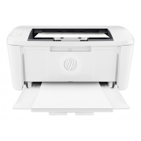 Impresora Laser Monocromatica HP M111W Wi-fi A4 21 ppm