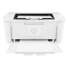 Impresora Laser Monocromatica HP M111W Wi-fi A4 21 ppm