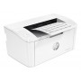 Impresora Laser Monocromatica HP M111W Wi-fi A4 21 ppm