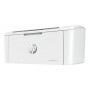 Impresora Laser Monocromatica HP M111W Wi-fi A4 21 ppm