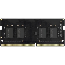 Memoria Ram Sodimm DDR4 8GB 2666MHz Hiksemi Hiker