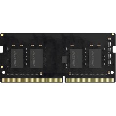 Memoria Ram Sodimm DDR4 8GB 2666MHz Hiksemi Hiker