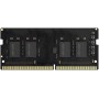Memoria Ram Sodimm DDR4 8GB 2666MHz Hiksemi Hiker