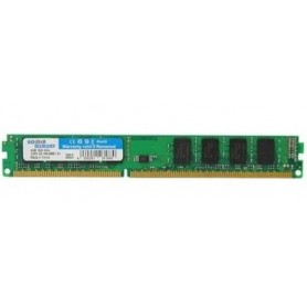 Memoria Ram Udimm DDR3 8GB 1600MHz Golden Memory