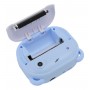 Camara De Fotos Con Impresion Instantanea Portatil Video HD Infantil Con Juegos Suono AYV0295