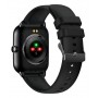 Reloj Inteligente Smartwatch Colmi c61 Ritmo Cardiaco Oxigeno en sangre Llamadas
