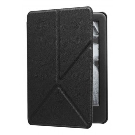 Funda Cover Origami Amazon Kindle Paperwhite 12va Generacion 2024 7 Pulgadas